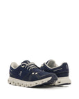 ON Running Cloud 6 sneakers