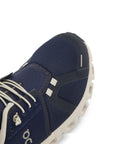 ON Running Cloud 6 sneakers