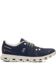 ON Running Cloud 6 sneakers