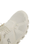 ON Running Cloud 6 trainers