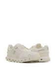 ON Running Cloud 6 trainers