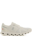 ON Running Cloud 6 trainers