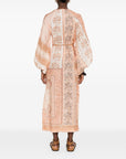 Zimmermann Dresses MultiColour