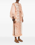 Zimmermann Dresses MultiColour