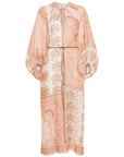 Zimmermann Dresses MultiColour