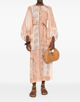 Zimmermann Dresses MultiColour