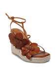 Zimmermann Sandals Powder