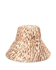 Zimmermann 032C Bucket Hat