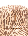 Zimmermann 032C Bucket Hat