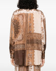 Zimmermann Lucky shirt