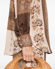 Zimmermann Lucky shirt