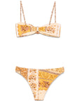 Zimmermann Sea clothing Beige