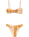 Zimmermann Sea clothing Beige