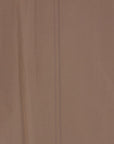 Brunello Cucinelli Coats Beige