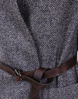 Brunello Cucinelli Jackets Blue