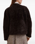 Brunello Cucinelli Jackets Brown