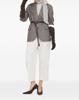 Brunello Cucinelli Jackets Brown