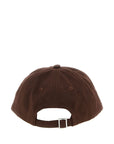JACQUEMUS La Casquette Artichaut cap