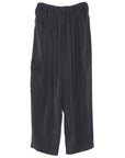 Alysi Trousers Grey