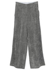 Alysi Trousers Grey