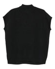 Alysi Top Grey