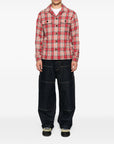 Emporio Armani Jeans Blue