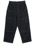 Emporio Armani Jeans Blue