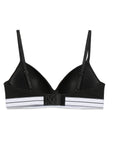 Emporio Armani Underwear Black