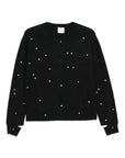 Alysi Sweaters Grey