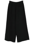 Alysi Trousers Grey