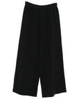 Alysi Trousers Grey