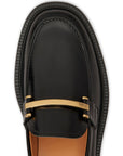 Tod's Loafers Moccasin