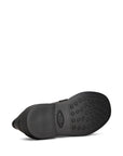 Tod's Loafers Moccasin