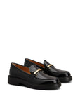 Tod's Loafers Moccasin