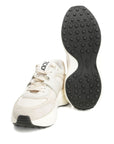 Tod's Leather Sneakers