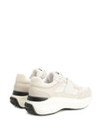 Tod's Leather Sneakers