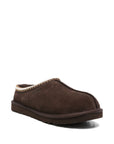 UGG Australia Sandals Brown