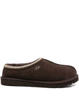 UGG Australia Sandals Brown