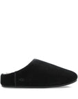 UGG Australia Sandals Black