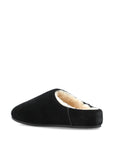 UGG Australia Sandals Black