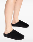 UGG Australia Sandals Black