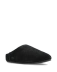 UGG Australia Sandals Black