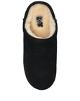 UGG Australia Sandals Black