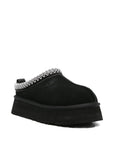 UGG Australia Sandals Black