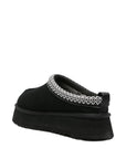 UGG Australia Sandals Black