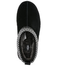UGG Australia Sandals Black