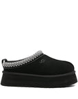 UGG Australia Sandals Black