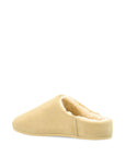 Ugg Australia Elea slip on