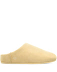 Ugg Australia Elea slip on