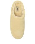 Ugg Australia Elea slip on